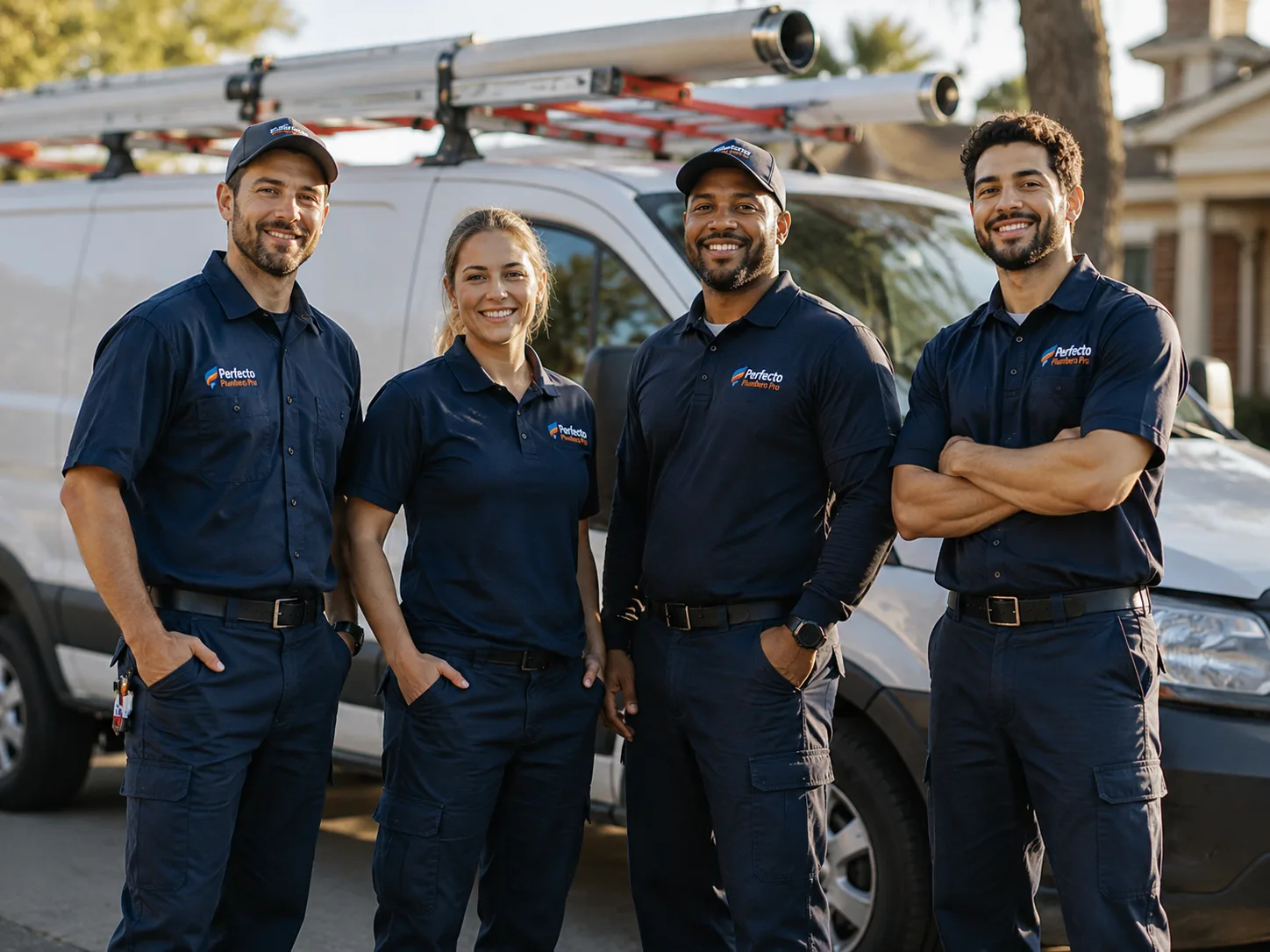 Emergency Plumber Near Me in Springfield, AR near me