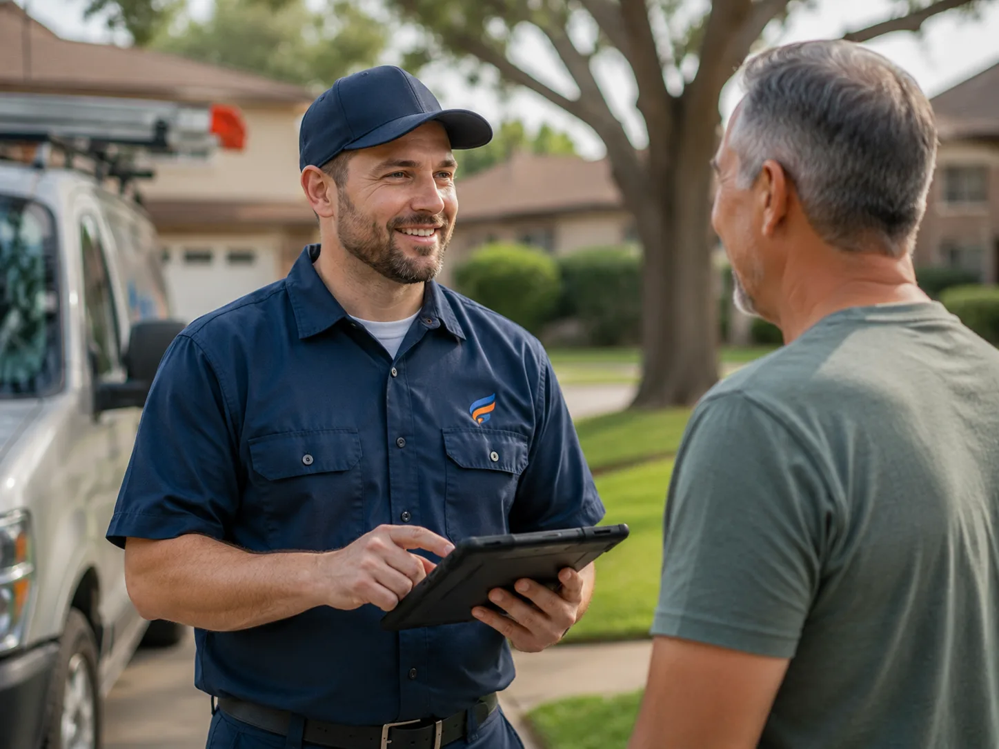 Emergency Plumber Near Me Springfield, AR FAQs